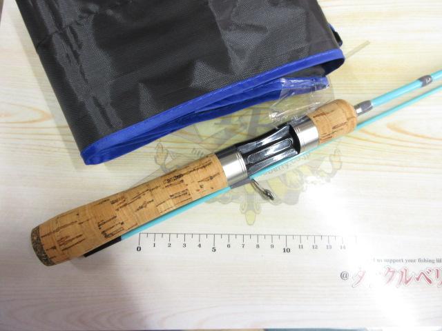 CHI Xi 180-UL
