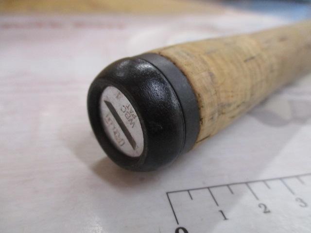 ロードランナーヴォイス HB620LLS リップラップ/ロックパイル