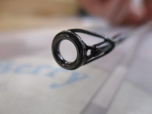 ロードランナーヴォイス HB620LLS リップラップ/ロックパイル