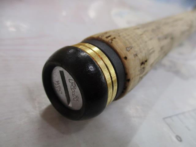 ロードランナーヴォイス HB680XH エクストラエナジードライブHVY