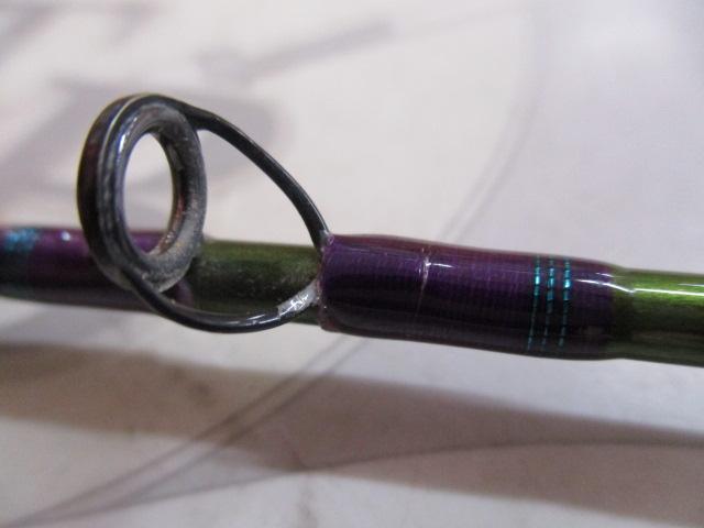 ロードランナーヴォイス HB680XH エクストラエナジードライブHVY