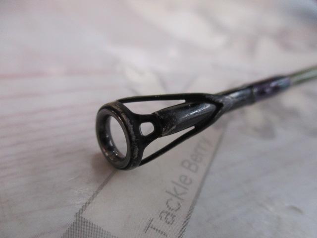 ロードランナーヴォイス HB680XH エクストラエナジードライブHVY