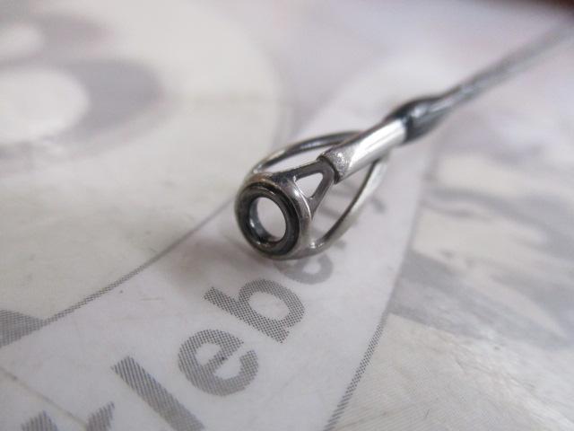 21ポイズングロリアス 267UL+