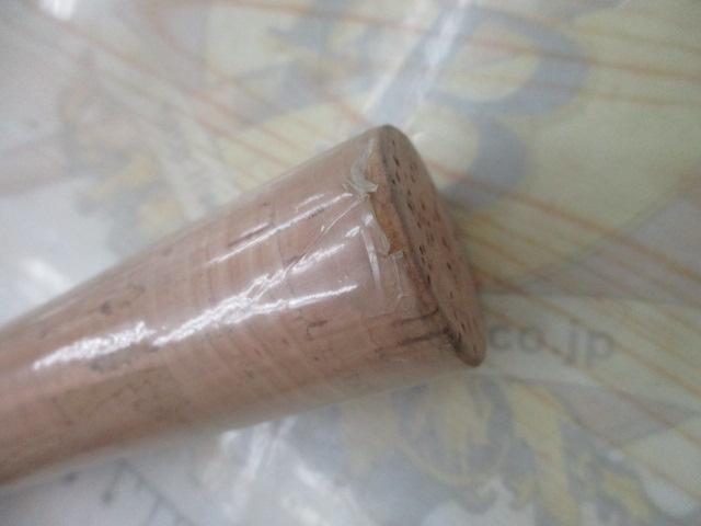 ブルーダー BS-602UL