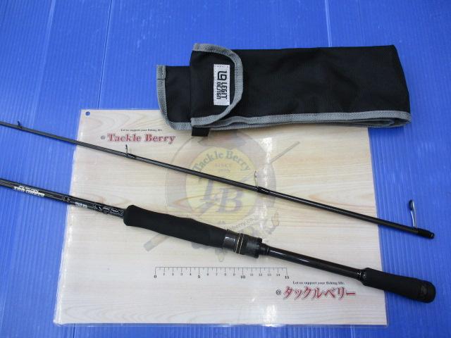 スタンドアウト SOS68ML-2