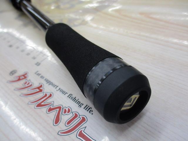 スタンドアウト SOS68ML-2