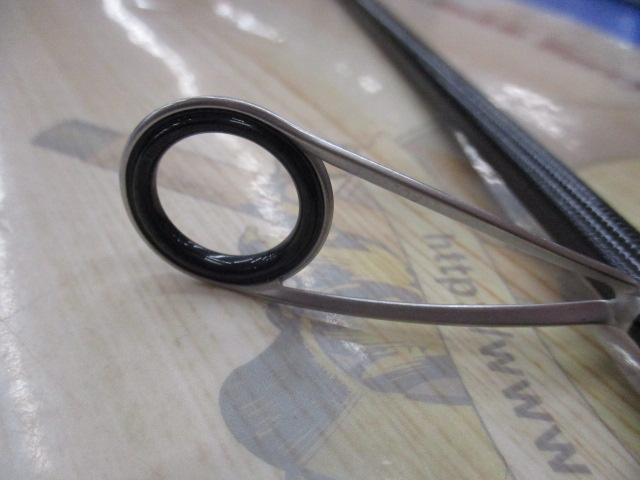 スタンドアウト SOS68ML-2