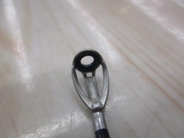 スタンドアウト SOS68ML-2