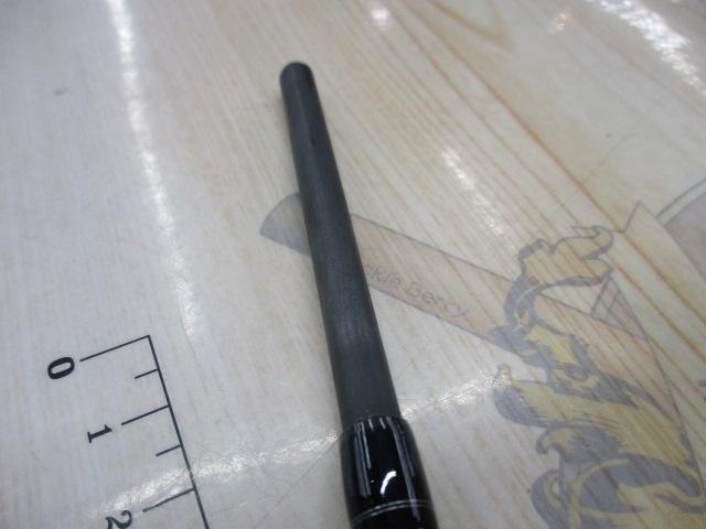 スタンドアウト SOS68ML-2