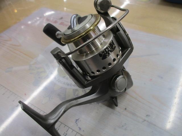 95ステラ 2000｜＠ベリーネット 日本最大新品中古釣具WEBショップ