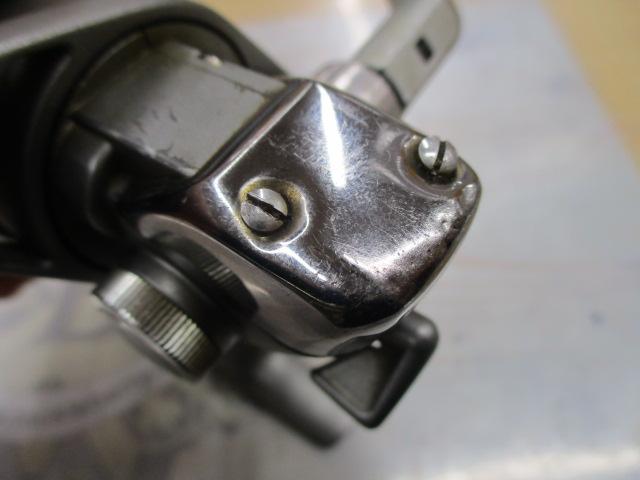 95ステラ 2000｜＠ベリーネット 日本最大新品中古釣具WEBショップ
