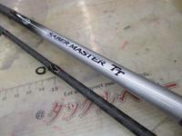 サーベルマスターTT 82 MH195
