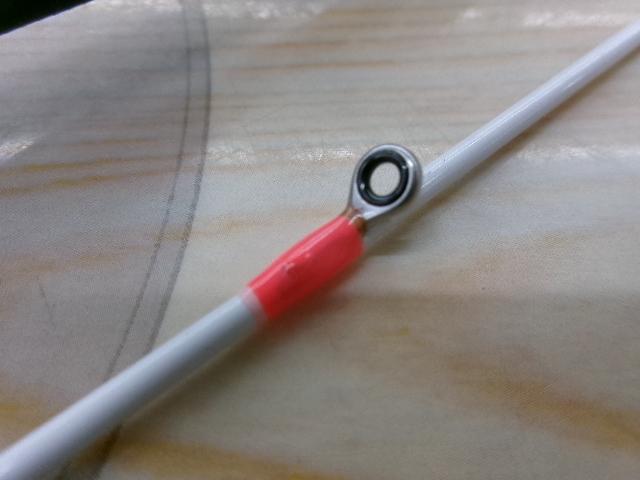 墨族ダイケンSP B68MH