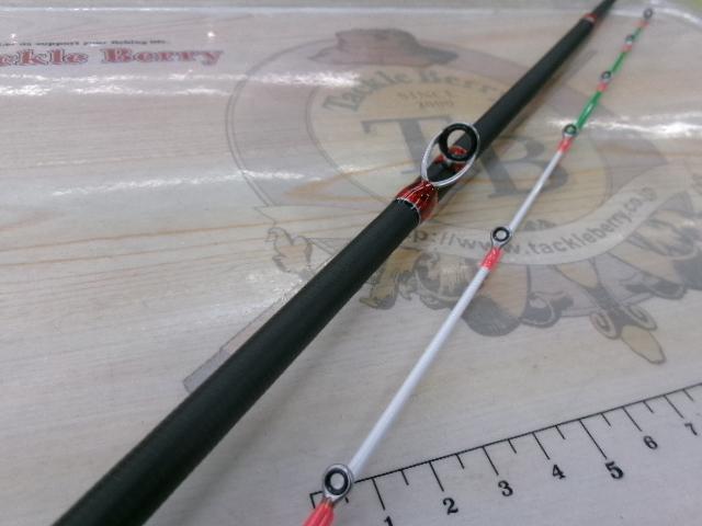 墨族ダイケンSP B68MH