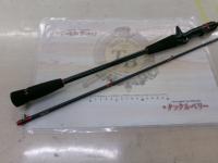 墨族ダイケンSP B68MH