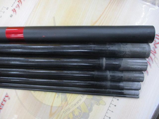 プロスペック鮎 コロガシ720｜＠ベリーネット 日本最大新品中古釣具WEB