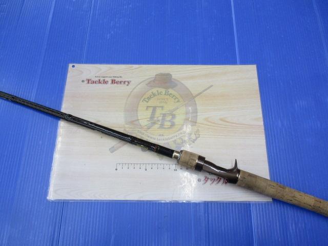 アイアンホークフックセッター IHHS-CS64CLJ