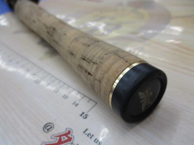 アイアンホークフックセッター IHHS-CS64CLJ