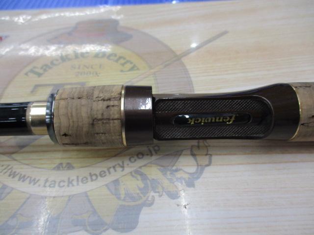 アイアンホークフックセッター IHHS-CS64CLJ