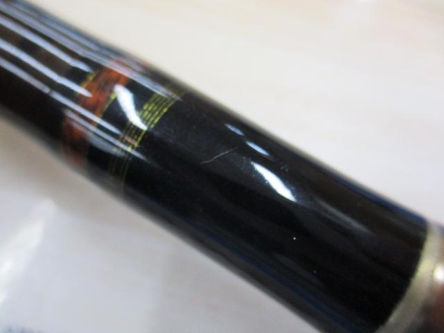 アイアンホークフックセッター IHHS-CS64CLJ