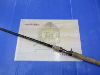 アイアンホークフックセッター IHHS-CS64CLJ