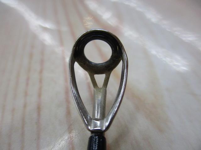 スコーピオン 1652R-2(2019モデル)