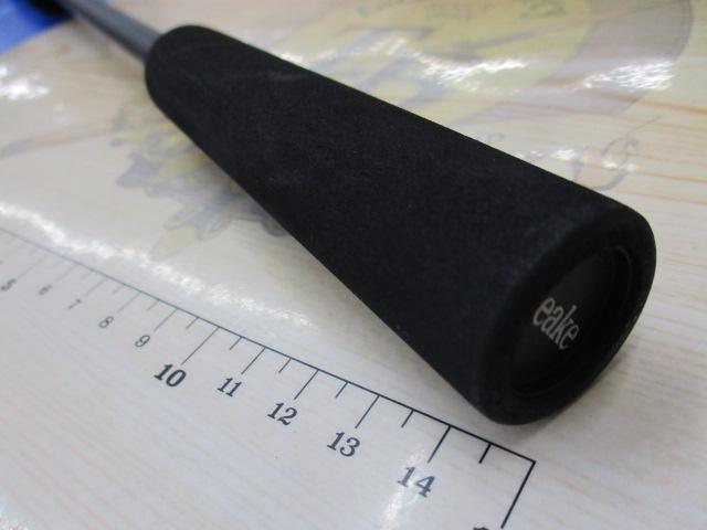 ヴェルザード C66