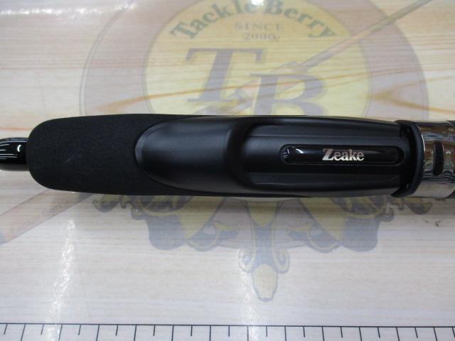 ヴェルザード C66