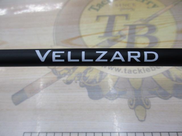 ヴェルザード C66