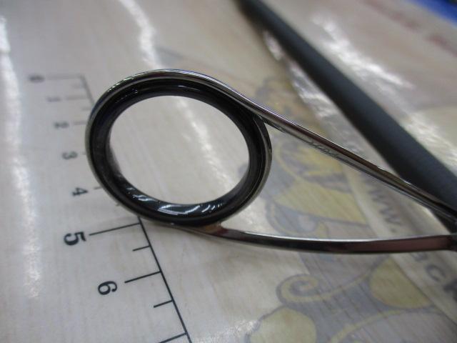 ヴェルザード C66