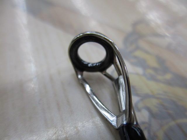 ヴェルザード C66