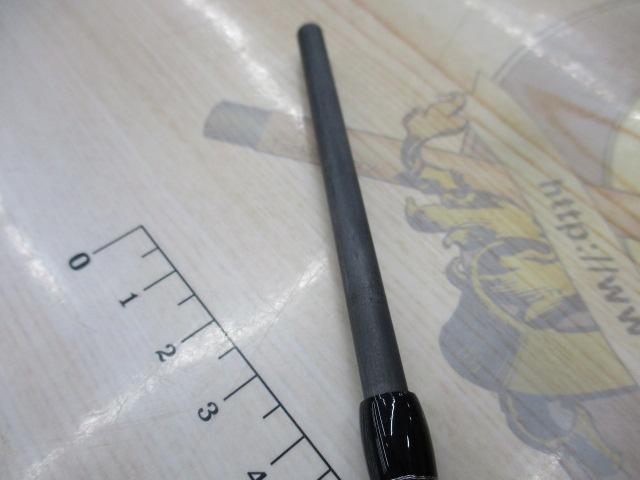 ヴェルザード C66