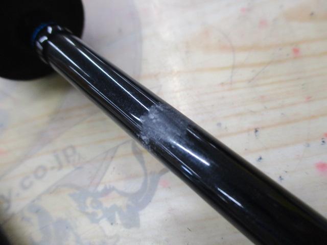 アウトレイジXV SJ 63B-2