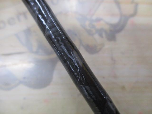 アウトレイジXV SJ 63B-2