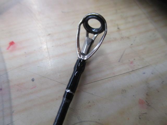 アウトレイジXV SJ 63B-2