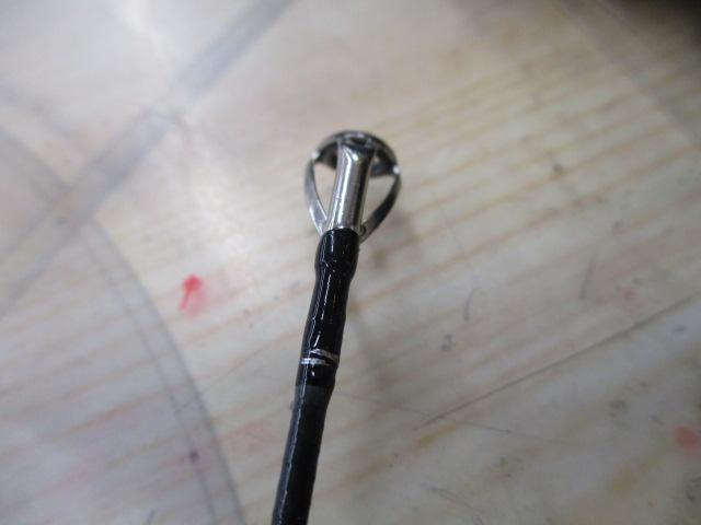 アウトレイジXV SJ 63B-2