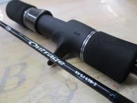 アウトレイジXV SJ 63B-2