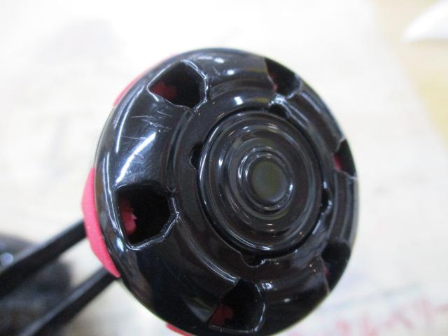 ディーノタコ 300PH/L