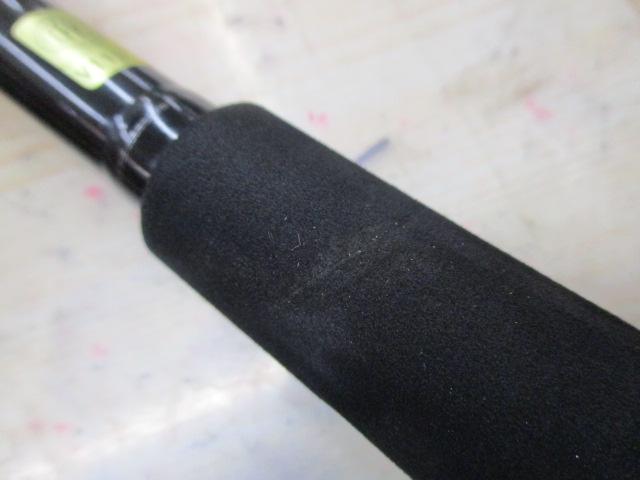 タトゥーラXT 6111HSB