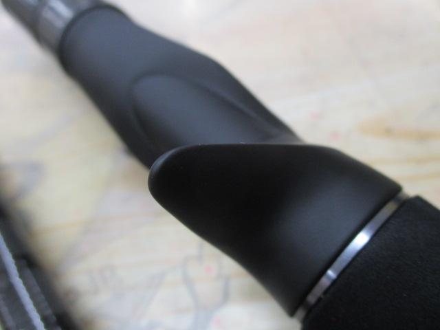 タトゥーラXT 6111HSB