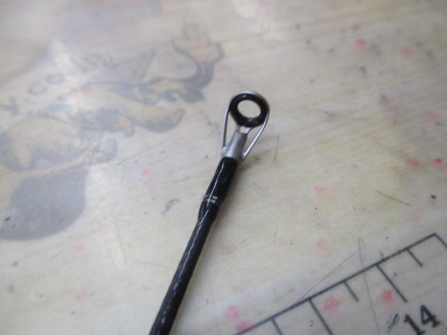 タトゥーラXT 6111HSB