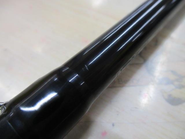 タトゥーラXT 6111HSB