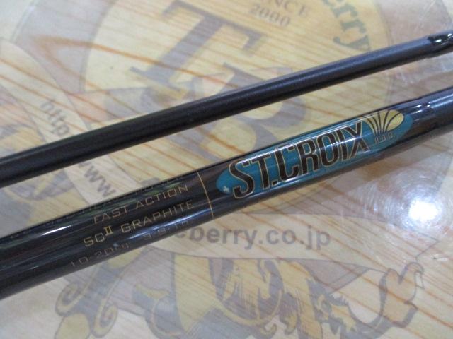 プレミア PC66MHF2