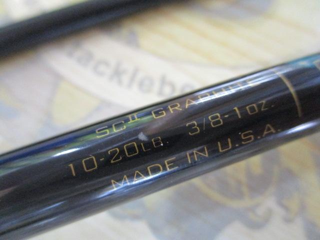 プレミア PC66MHF2