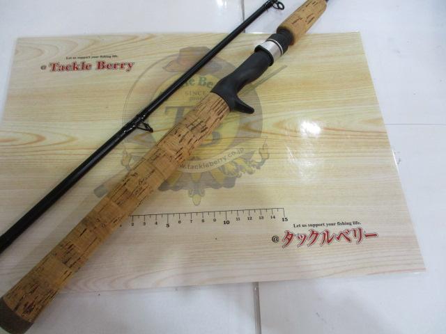 プレミア PC66MHF2