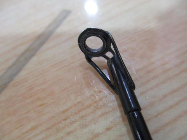 プレミア PC66MHF2