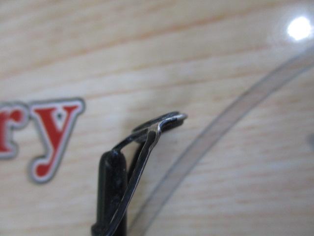 プレミア PC66MHF2