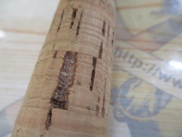 プレミア PC66MHF2