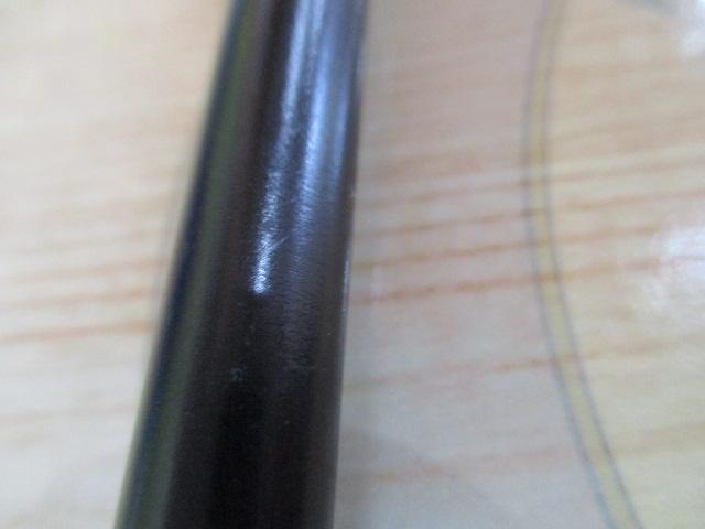 プレミア PC66MHF2