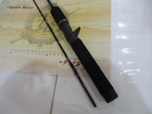 ファーストウェポンⅡB552Mフローター